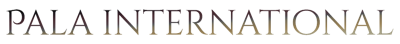 Pala International