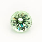 Garnet-Grossular #10375 1.88 cts