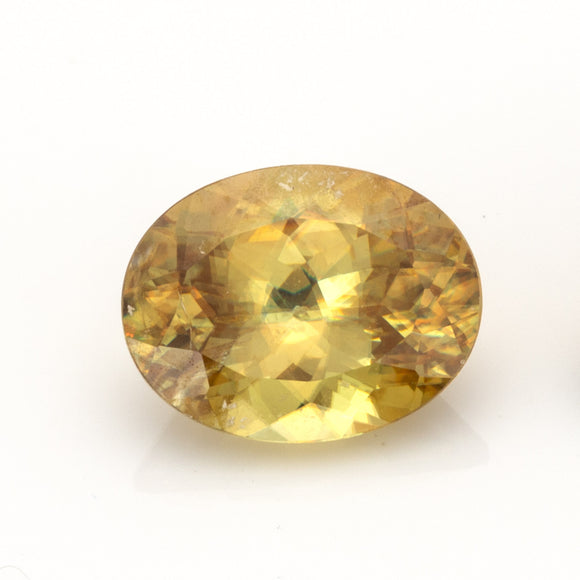 Sphene #12208 2.01 cts
