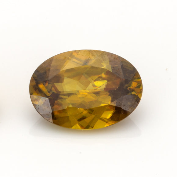 Sphene #12210 1.94 cts