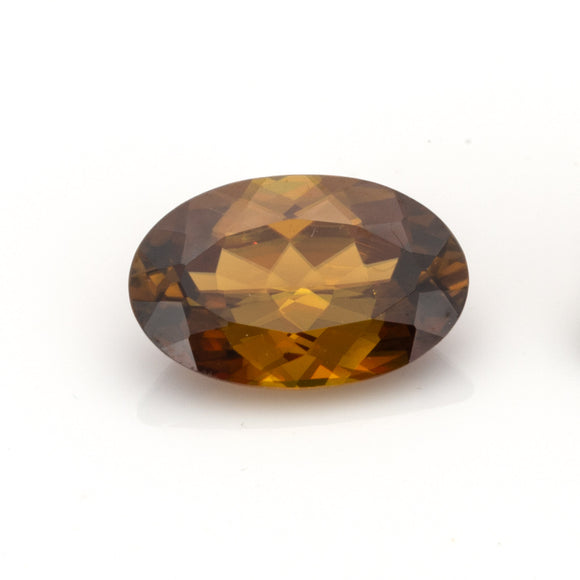 Sphene #12217 1.46 cts