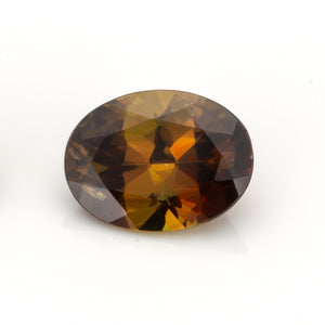Sphene #12223 1.19 cts
