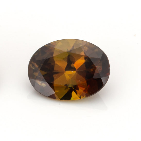Sphene #12223 1.19 cts