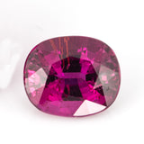 Tourmaline-Neon #13747 3.21 cts