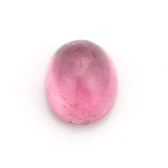 Spinel #13880 7.39 cts