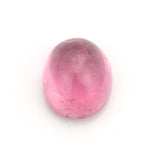 Spinel #13880 7.39 cts