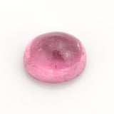 Spinel #13880 7.39 cts