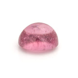 Spinel #13880 7.39 cts