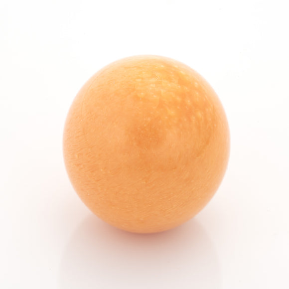 Pearl-Melo #13999 29.42 cts