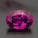 Tourmaline-Neon #14283 17.24 cts