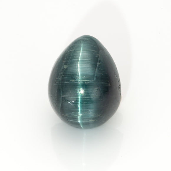 Tourmaline #14797 6.27 cts