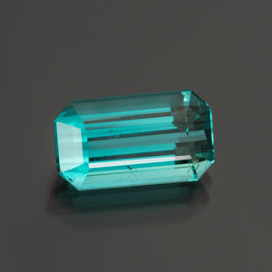 Tourmaline #15554 4.37 cts