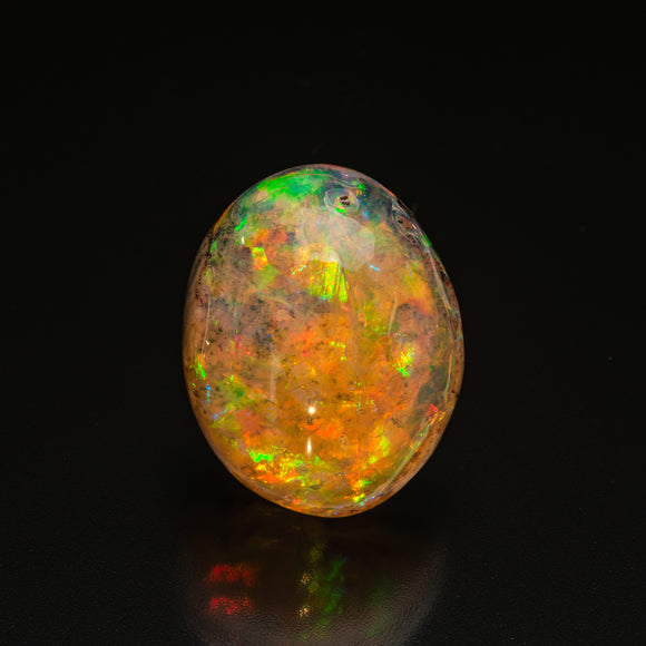 Opal #16170 7.04 cts