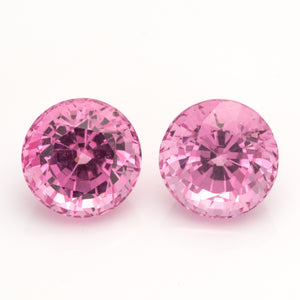 Spinel #16654 6.54 cts