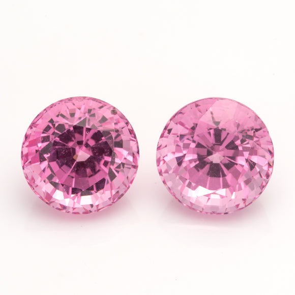 Spinel #16654 6.54 cts