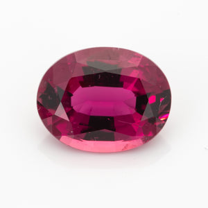 Tourmaline #17248 1.75 cts