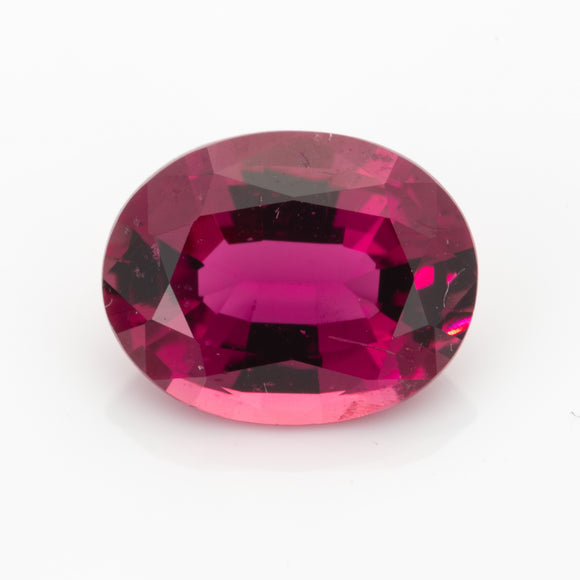 Tourmaline #17248 1.75 cts