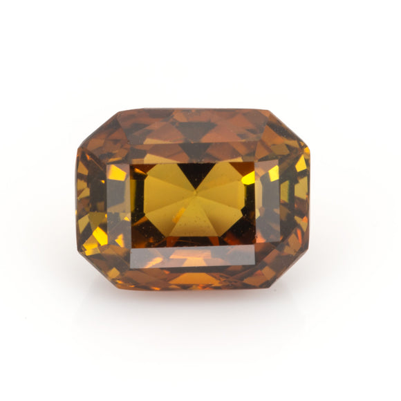 Tourmaline #18525 2.14 cts