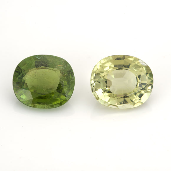 Tourmaline #18571 8.56 ctw (2)