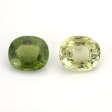 Tourmaline #18571 8.56 ctw (2)