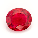 Spinel #18730 2.05 cts