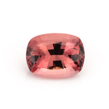 Tourmaline #18762 3.07 cts