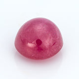 Ruby #18861 6.7 cts