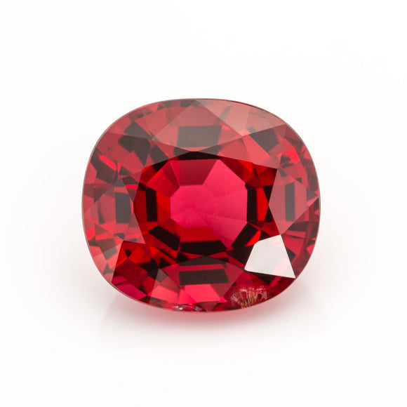Spinel #18992 7.65 cts