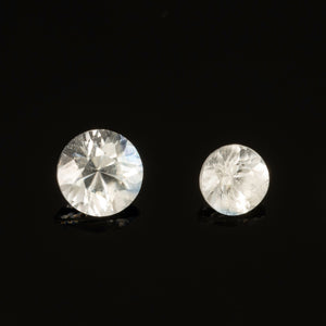 Benitoite #19072 0.20 ctw (2)