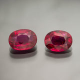 Ruby #19359 4.72 ctw (2)