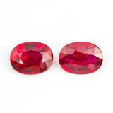 Ruby #19359 4.72 ctw (2)