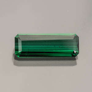 Tourmaline #19593 2.28 cts