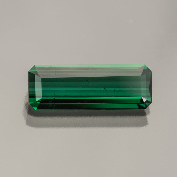 Tourmaline #19593 2.28 cts