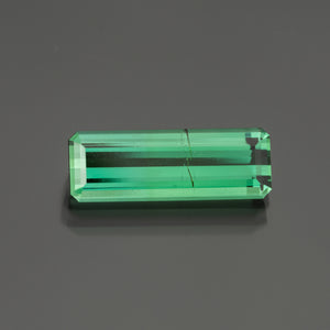 Tourmaline #1987 3.6 cts