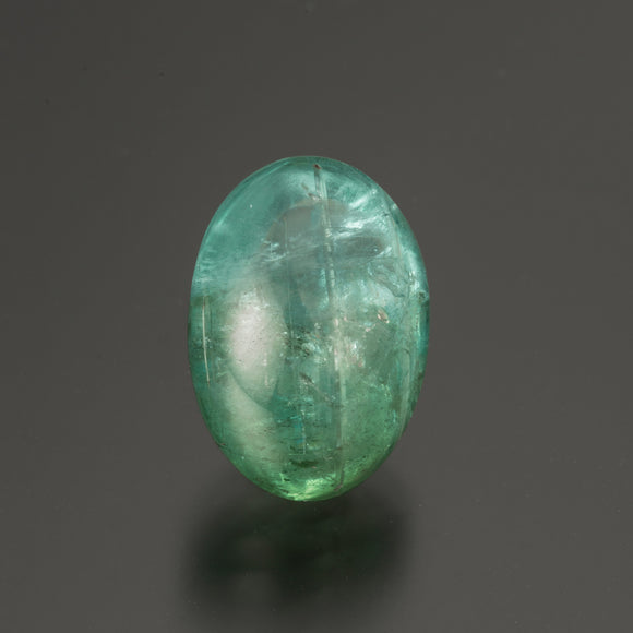 Tourmaline #20027 10.92 cts