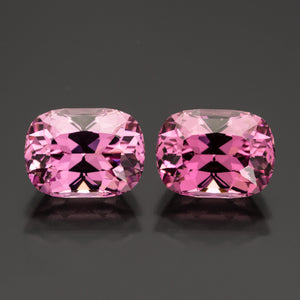 Spinel #20093 8.25 cts (2)