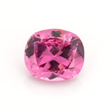 Spinel #20438 9.17 cts