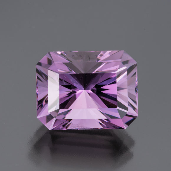 Spinel #20440 6.16 cts