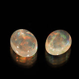 Opal #20458 15.93 cts (2)