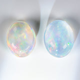 Opal #20458 15.93 cts (2)