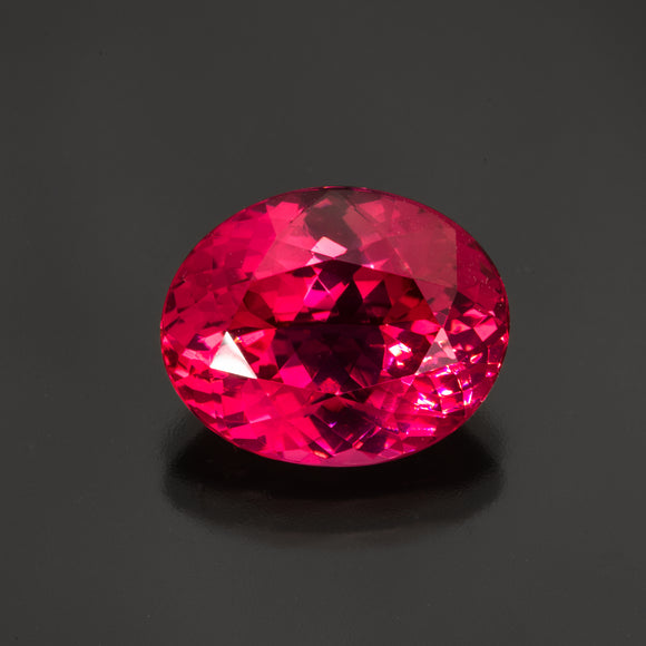 Spinel #20468 6.18 cts