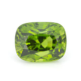 Peridot #20738 18.53 cts