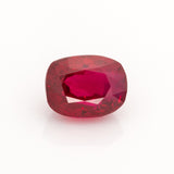 Ruby #21005 1.73 cts