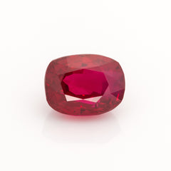 Ruby #21005 1.73 cts