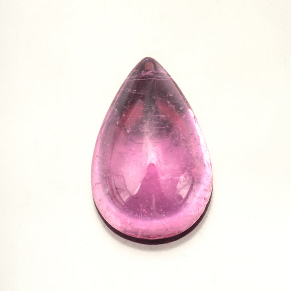 Tourmaline #21136 9.26 cts