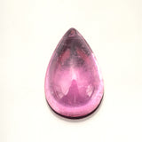 Tourmaline #21136 9.26 cts
