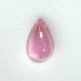 Tourmaline #21136 9.26 cts