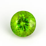 Peridot #21351 10.02 cts