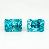 Zircon #21357 15.71 ctw (2)