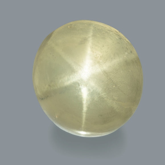 Sapphire #21394 11.83 cts
